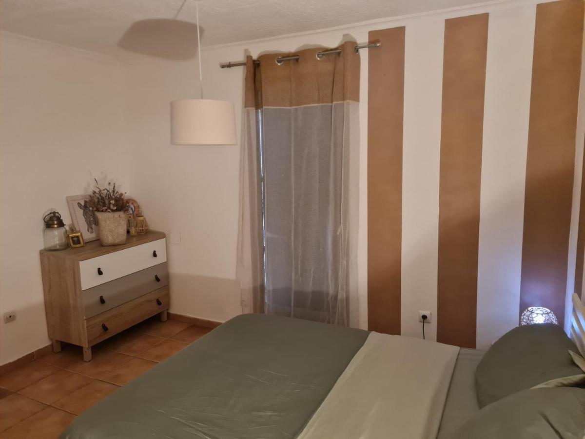 Sci Griffoul Appartamento Villepinte  Esterno foto